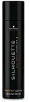 Schwarzkopf Silhouette Super Hold Haarspray 300 ml