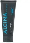ALCINA for men Matt-Wax 75 ml