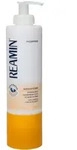 Reamin Handschutzcreme - 300 ml