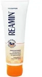 Reamin Handschutzcreme - 75 ml