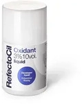 RefectoCil Oxidant / Entwicklerfl&uuml;ssigkeit 3 % 100 ml