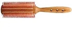 Y.S. Park Holz- Rundb&uuml;rste Nr. 50G3 - 52 x 220 mm