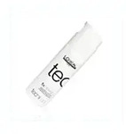 Loreal - Tec ni Art - Fix Design Vapo Refill 1000 ml