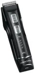 Olymp Hairmaster Clipper z4c