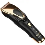 Panasonic ER GP 84 GOLD Profi Haarschneider Haarschneidemaschine ER GP 84