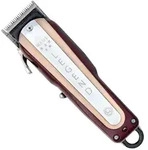 Wahl - Cordless Legend AKKU Fading Clipper Haarschneider Barber 08594-016