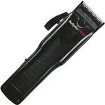 BaByliss PRO 4Artists Lo-Pro FX Clipper FX825E