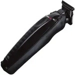 BaByliss PRO 4Artists Lo-Pro FX Trimmer FX726E