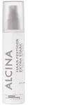 ALCINA Haar- Festiger extra stark 125 ml