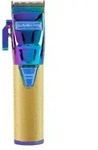 BaByliss PRO 4Artists Barber Clipper Chameleon FX8700IE
