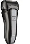 Panasonic Profi Folienrasierer Rasierer ES-SP20