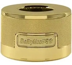 BaByliss PRO 4Artists Metal Skeleton Ladest&auml;nder Gold