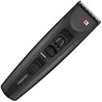 BaByliss PRO 4Artists FX3 X3 Clipper black FXX3CBE