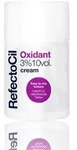 RefectoCil Creme Entwickler Oxidant 3 % 100 ml