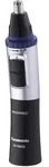 Panasonic Nasen- und Ohrhaarschneider ER-GN30