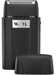 Wahl - Super Close Netz/Akku Finishing Tool 3616-0470