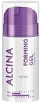ALCINA Forming Gel 100 ml