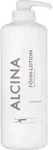 ALCINA F&ouml;hn- Lotion 1200 ml