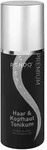 Rondo Premium Haar & Kopfhaut Tonikum 200 ml