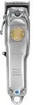 Wahl - Senior Cordless FULL METALL Edition Clipper Haarschneider