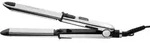 Tondeo Gl&auml;tteisen Cerion 2 in 1 - 31008
