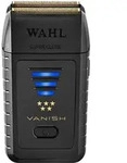Wahl - Vanish Super Close Finishing-Tool Haarschneider Barber 08173-716