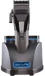BaByliss PRO 4Artists SnapFX Clipper Haarschneider FX895E