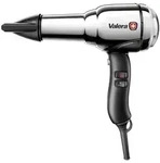 Valera F&ouml;n Swiss Steel Master Light silber chrome SM 588.01