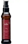 mks eco Marrakesh Oil normal Argan&ouml;l Hanfsamen&ouml;l f&uuml;r Glanz & Feuchtigkeit 60 ml