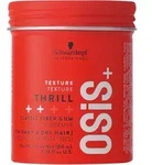 Schwarzkopf OSiS+ Thrill 100 ml