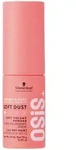 Schwarzkopf OSiS+ Soft Dust 10 gr, Grundpreis: &euro; 1.705,- / kg