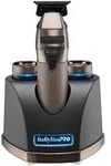 BaByliss PRO 4Artists SnapFX Trimmer Konturentrimmer FX797E