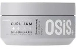 Schwarzkopf OSiS+ Curl Jam 300 ml