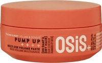 Schwarzkopf OSiS+ Pump Up 85 ml, Grundpreis: &euro; 200,59 / l