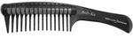 Hercules S&auml;gemann Triumph Master Roll- KA Kamm 79402 - 9,0 Zoll