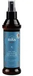 mks eco Marrakesh Oil Light Breeze Duft Pflege X Leave-In Spr&uuml;hkur f&uuml;r feines...