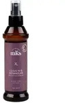 mks eco Marrakesh Oil High Tide Pflege X Leave-In Spr&uuml;hkur mit Argan&ouml;l 118 ml