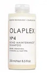 Olaplex No. 4 Bond Maintenance Shampoo OL-20140652 - 250 ml
