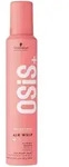 Schwarzkopf OSiS+ Air Whip 200 ml