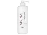 ALCINA Haar- Spray 1200 ml