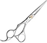 Olivia Garden Scheren SilkCut LH 5,75 Zoll - S-1051