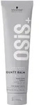Schwarzkopf OSiS+ Bounty Balm 150 ml