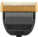 Panasonic Ersatz Fading Blade WER9930Y Ersatzscherkopf f&uuml;r DGP 86