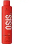 Schwarzkopf OSiS+ Texture Craft 300 ml