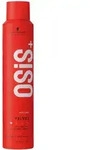 Schwarzkopf OSiS+ Velvet 200 ml