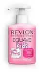 Revlon Professional Equave Conditioning Shampoo Kids Princess 300 ml