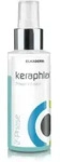Elkaderm Keraphlex 2-Phase Power Infusion Spray Spr&uuml;hkur 100 ml (verbleibt im Haar)