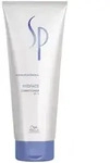 Wella SP System Professional Hydrate Conditioner 200 ml