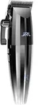 JRL Fresh Fade 2020 Clipper