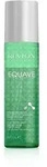 Revlon Professional Equave Detangling Conditioner Strengthening Volume 200 ml